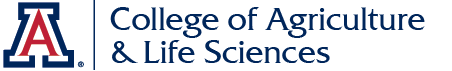 College of Agriculture and Life Sciences